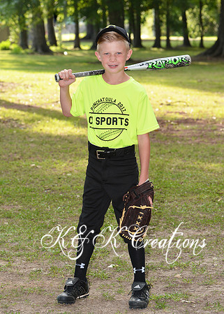 WILLIAM BRIDGES_0042