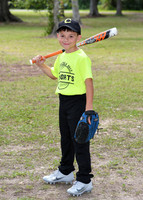 BRENNAN MCKINNEY_0025