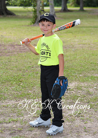 BRENNAN MCKINNEY_0025