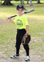 OWEN LEE_0020