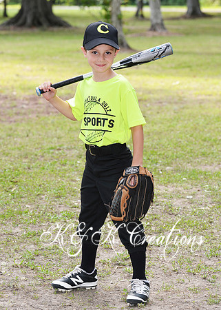 OWEN LEE_0020