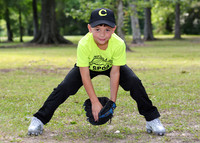 BRENNAN MCKINNEY_0027