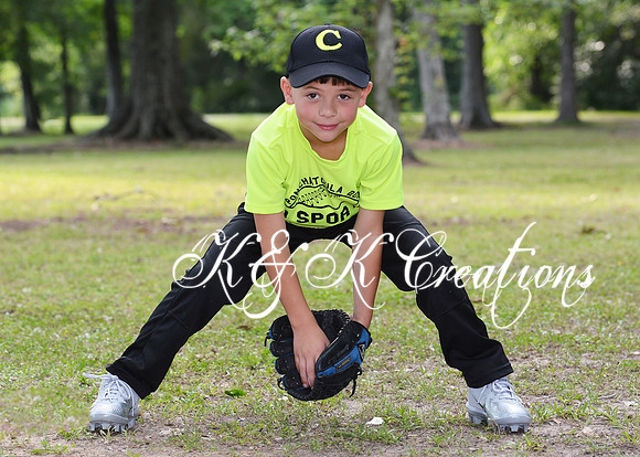 BRENNAN MCKINNEY_0027