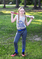 LIZABETH GUILLIE_4792