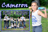cameron culbertson memory mate