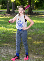 AVA BERTHELOT_4768