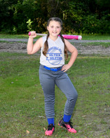 KHLOE CASTELLA_4765