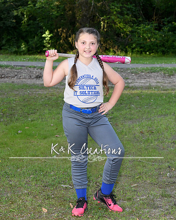 KHLOE CASTELLA_4765