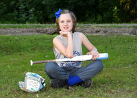 EMME STOWE_4779