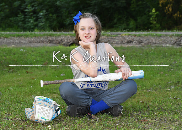 EMME STOWE_4779