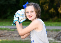 EMME STOWE_4776