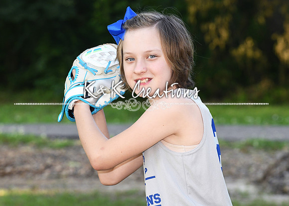 EMME STOWE_4776