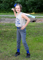 EMME STOWE_4774