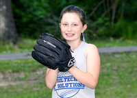 payten silewicz_4743