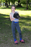 alyssa dunz_4624
