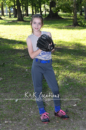 alyssa dunz_4624