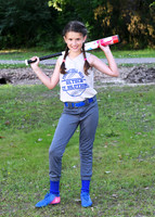 MILEY SMITH_4783