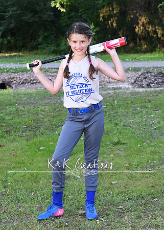 MILEY SMITH_4783