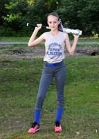 REBECCA WEATHERFORD_4788