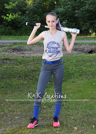 REBECCA WEATHERFORD_4788
