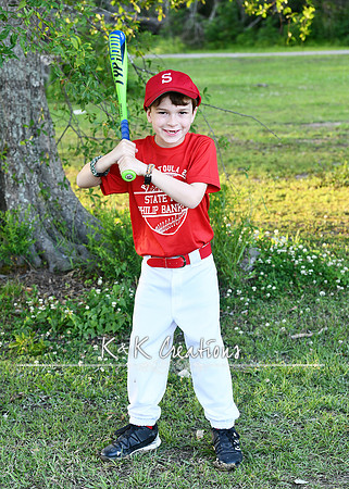 PARKER MCCOY_1261
