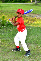 reese whitaker_1290