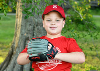 MARLEY PINDELL_1272