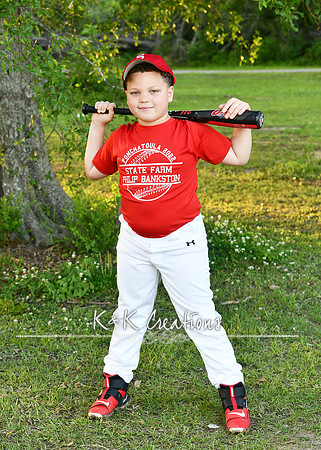 MARLEY PINDELL_1269