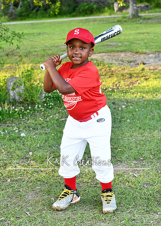 zion lockhart_1286