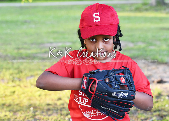 KECHAUN WINTERS_1248
