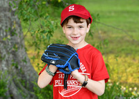 PARKER MCCOY_1266