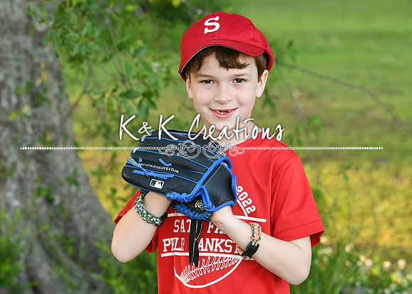 PARKER MCCOY_1266