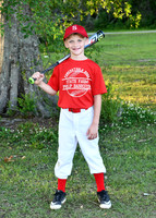 BRAYDEN KING_1276