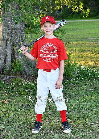 BRAYDEN KING_1276