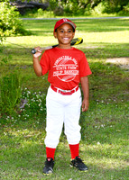 kasen gardner_0830