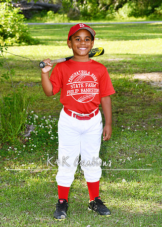 kasen gardner_0830