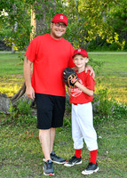 BRAYDEN KING_1281