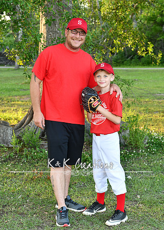 BRAYDEN KING_1281