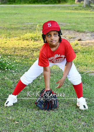 KECHAUN WINTERS_1254