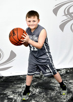 BRODY CUMMINGS_1670