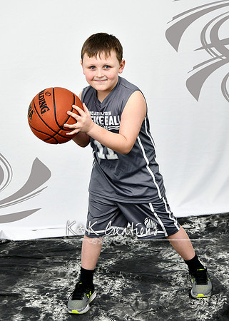 BRODY CUMMINGS_1670