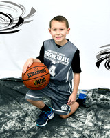 samuel marse_1633
