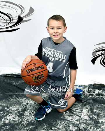 samuel marse_1633