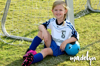 madelyn_hayden_1