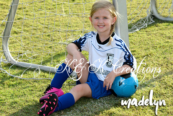 madelyn_hayden_1