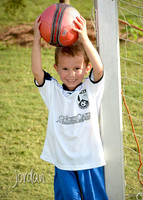 jordan_taylor_1
