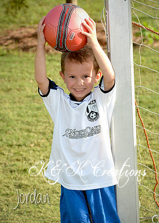 jordan_taylor_1