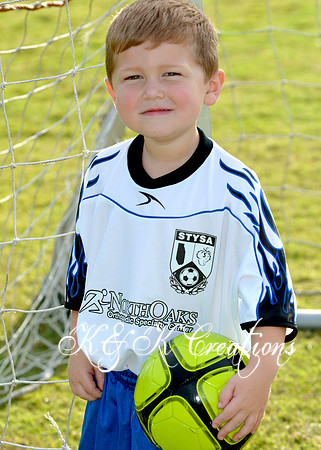sawyer_wetzel_4