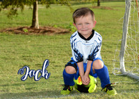 jack_g_2
