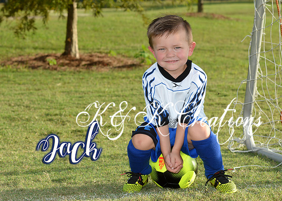 jack_g_2